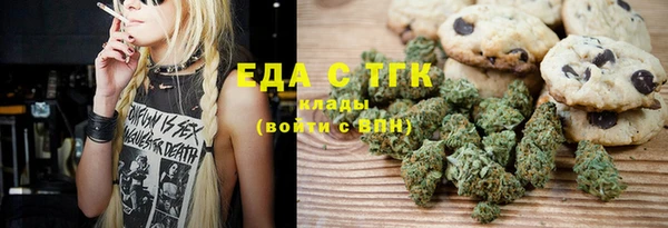 ECSTASY Алзамай